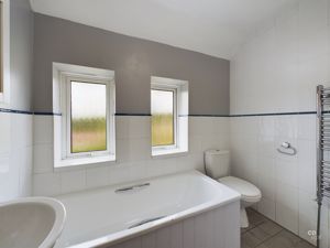 Photo 20- click for photo gallery